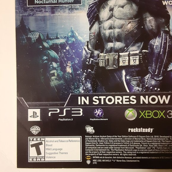 SIMPSONS SUPER SPECTULAR #11 (2010) WRITTEN BY DONNA BARR, IAN BOOTHBY & DELANEY - Picture 10 of 11